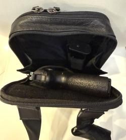 Grand Power T12-F 10x28