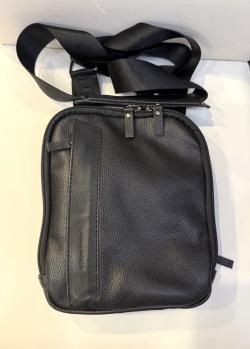 Grand Power T12-F 10x28