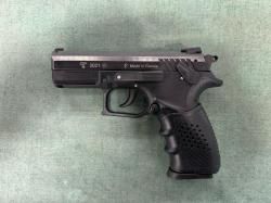 Grand Power T12-FM2 10x28