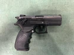 Grand Power T12-FM2 10x28