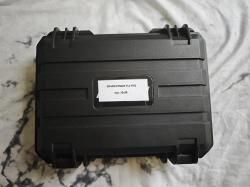 Grand Power T12-FM2 10x28