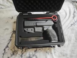 Grand Power T12-FM2 10x28
