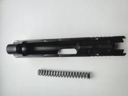 Grand Power T12-FM2 2021 г. в., к. 10х28