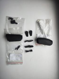 Grand Power T12-FM2 2021 г. в., к. 10х28