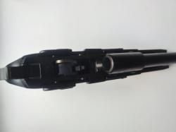 Grand Power T12-FM2 2021 г. в., к. 10х28