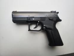 Grand Power T12-FM2 2021 г. в., к. 10х28