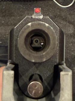 GRAND POWER T12-FM2 2021 г.в.