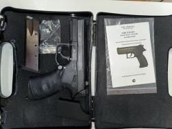 Grand Power T12-FM2 2025 гв