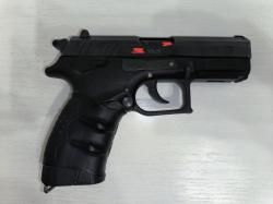 Grand Power T12-FM2 2025 гв