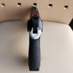 Grand Power T12 FM2 Advanced Multicam White