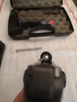 Grand power t12 fm2 fm1