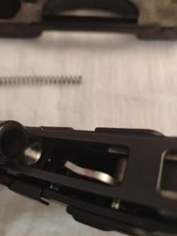 Grand power t12 fm2 fm1