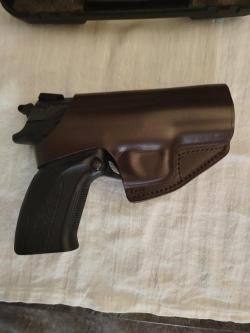 Grand power t12 fm2 fm1