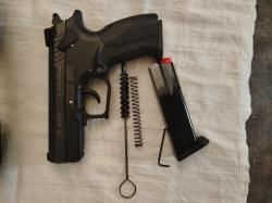 Grand power t12 fm2 fm1