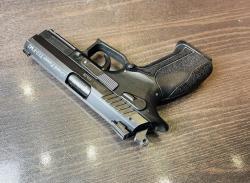 Grand Power T12-FM2 к. 10х28 (арт.014)  тел.+7495-175-75-75 