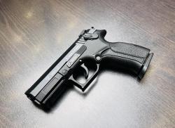 Grand Power T12-FM2 к. 10х28 (арт.889)  тел.+7495-175-75-75