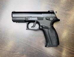 Grand Power T12-FM2 к.10х28 (арт.627) тел.+7495-175-75-75