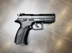 Grand Power T12-FM2 к.10х28 (арт.627) тел.+7495-175-75-75
