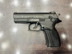 Grand Power T12-FM2 к.10х28