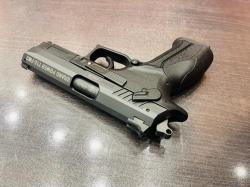 Grand Power T12-FM2 к.10х28