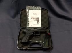 Grand Power T12-FM2, кал.10х28