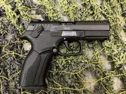 Grand Power T12-FM2 калибр 10х28 2020г.в.