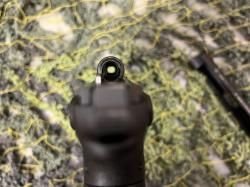 Grand Power T12-FM2 калибр 10х28 2020г.в.