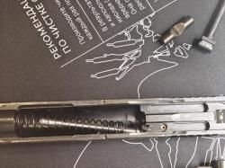 Grand Power T12-FM2 (калибр 10x28)