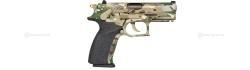 Grand Power T12-FM2 Multicam - 186