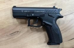 Grand Power T12 FM2 НОВЫЙ