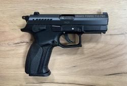 Grand Power T12 FM2 НОВЫЙ