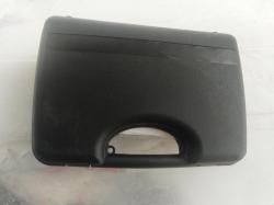 Grand Power T12-FM2 Пистолет