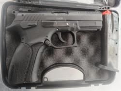 Grand Power T12-FM2 Пистолет