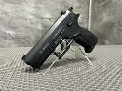 GRAND POWER T12 FM2 под калибр 10х28