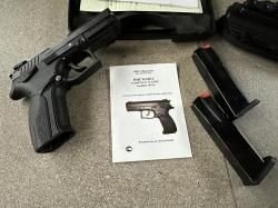 Grand Power T12 FM2 К.10х28