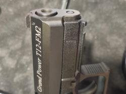 Grand Power T12-FM2
