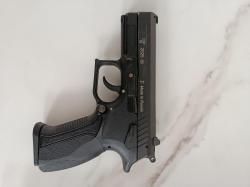 Grand Power T12-FM2