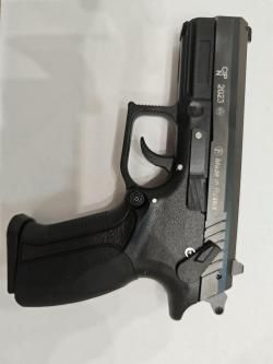 Grand Power T12-FM2
