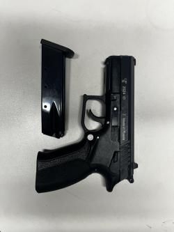 Grand Power T12-FM2
