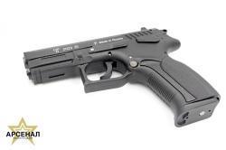 NEW Grand Power T12-FM2(N) 10x28 (обн.рук.) (ОООП) без доп.магазина АЗОТИРОВАННЫЙ