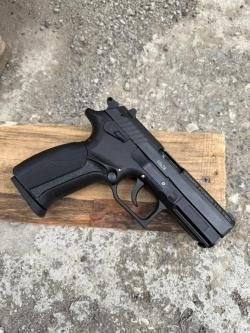 GRAND POWER T12-FM2.Оружейный магазин СОКОЛ