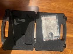 Grand Power T12. FM2