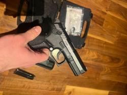 Grand Power T12. FM2