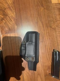 Grand Power T12. FM2