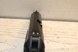 Grand Power T12 FM_2 к.10/28