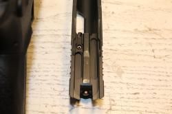 Grand Power T12 FM_2 к.10/28