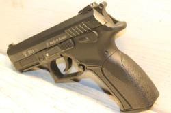 Grand Power T12 FM_2 к.10/28