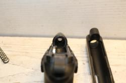 Grand Power T12 FM_2 к.10/28