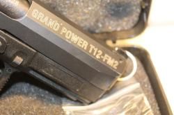 Grand Power T12 FM_2 к.10/28