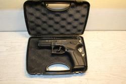 Grand Power T12 FM_2 к.10/28